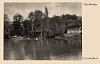 Senftenberg